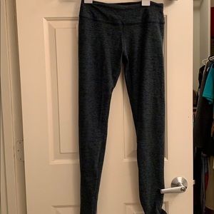 Beyond Yoga leggings